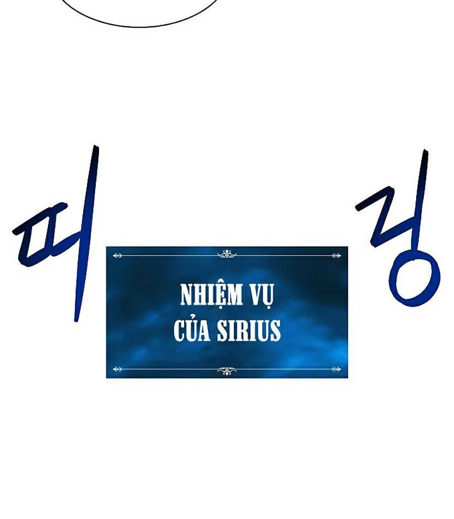 Người Nâng Cấp - Chương 14