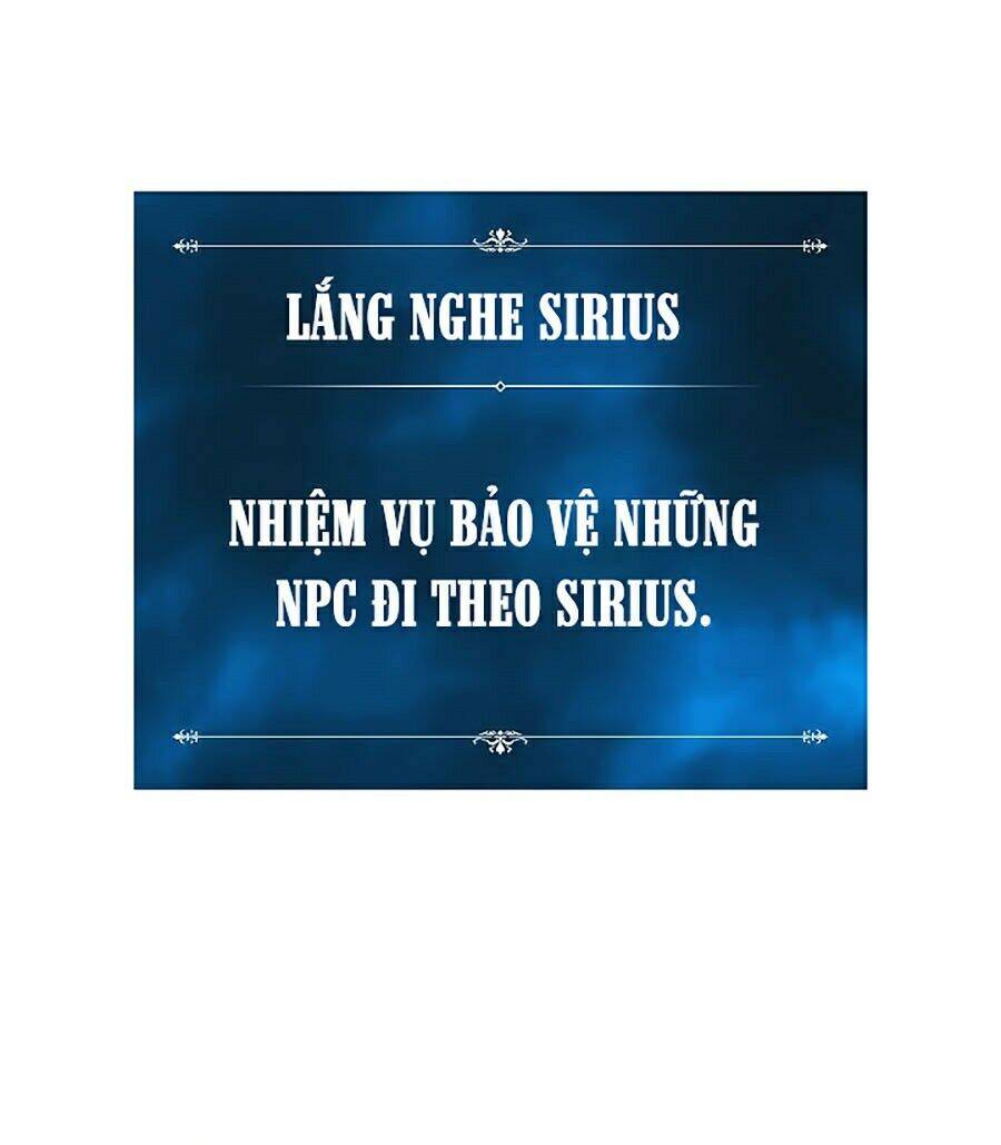 Người Nâng Cấp - Chương 14