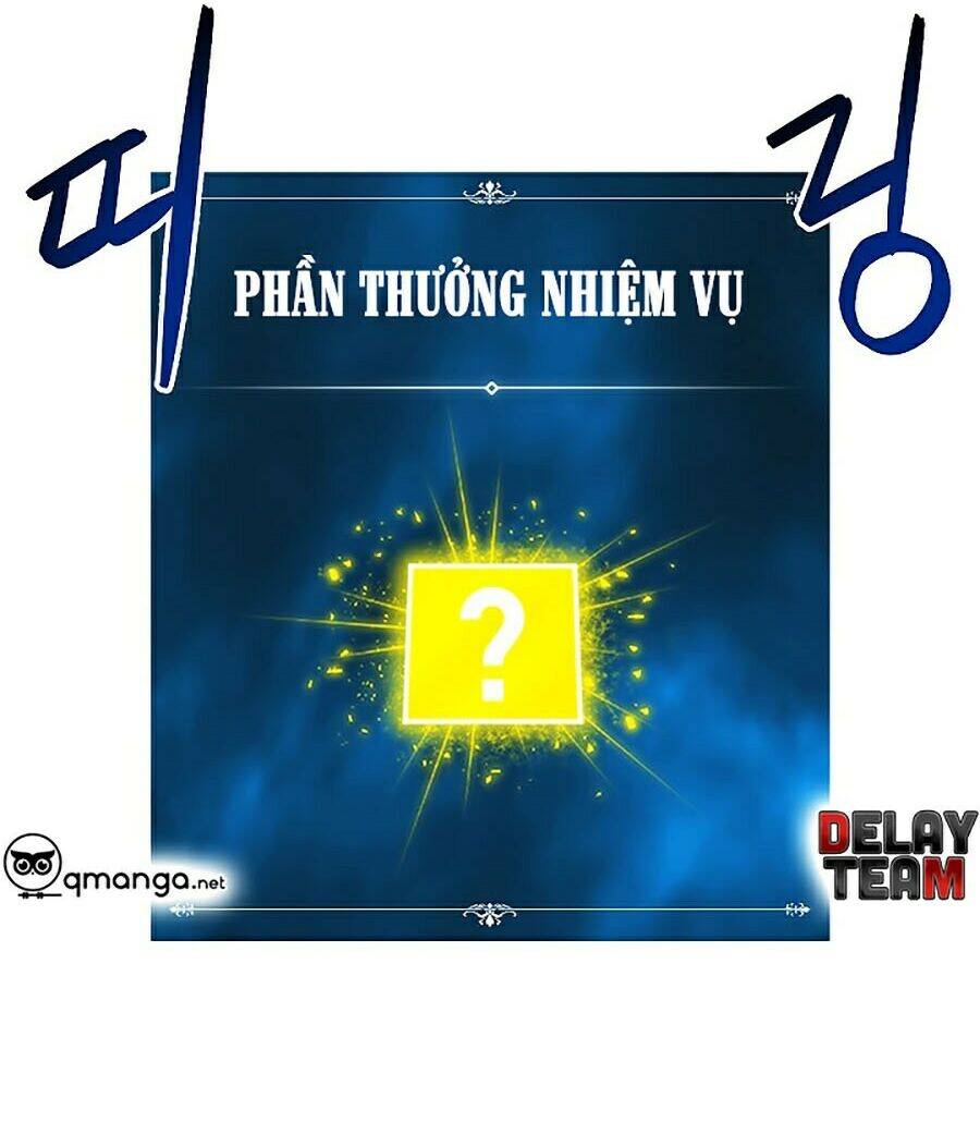 Người Nâng Cấp - Chương 14