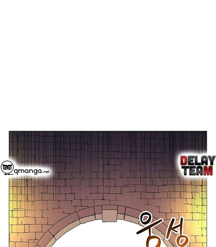 Người Nâng Cấp - Chương 14