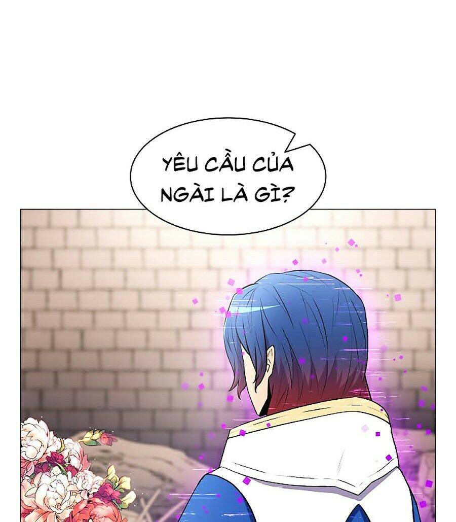 Người Nâng Cấp - Chương 14