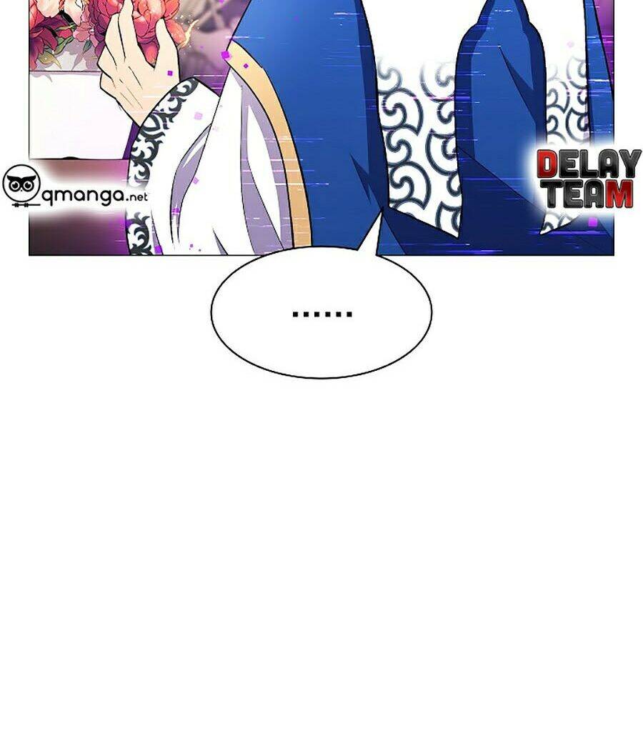 Người Nâng Cấp - Chương 14