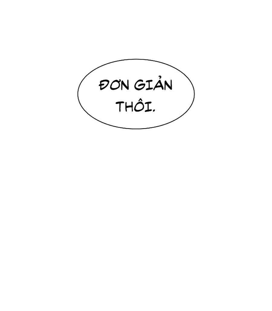 Người Nâng Cấp - Chương 14