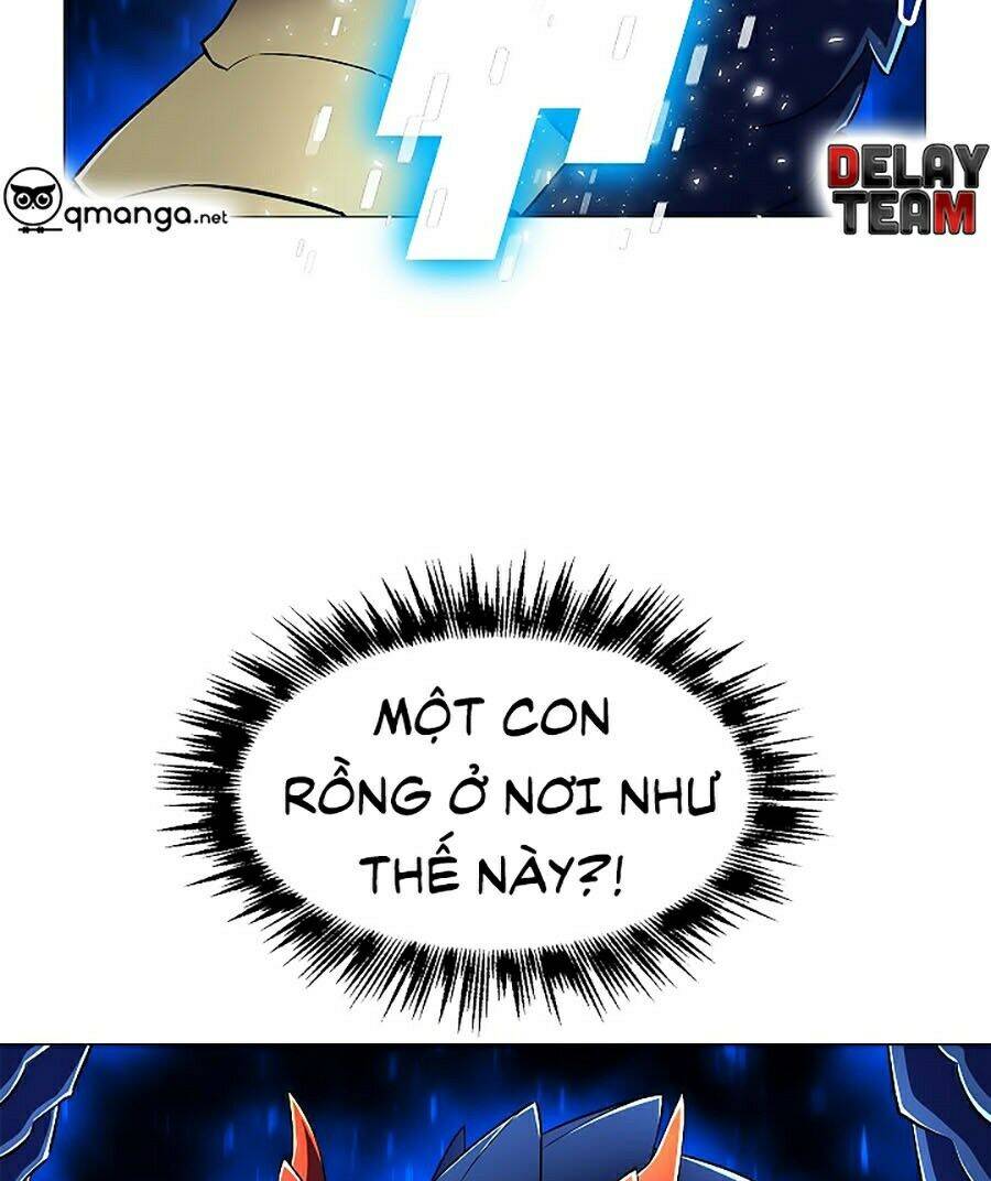 Người Nâng Cấp - Chương 14