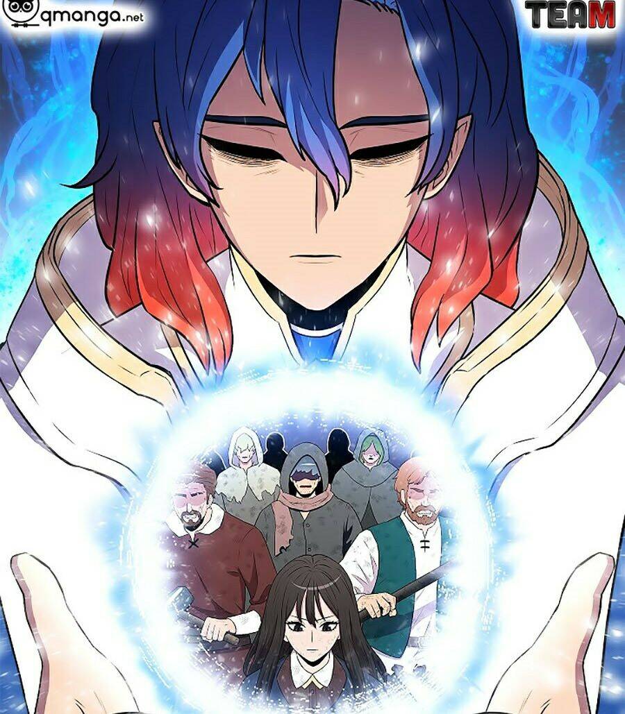 Người Nâng Cấp - Chương 14