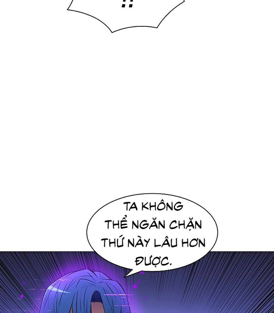 Người Nâng Cấp - Chương 14