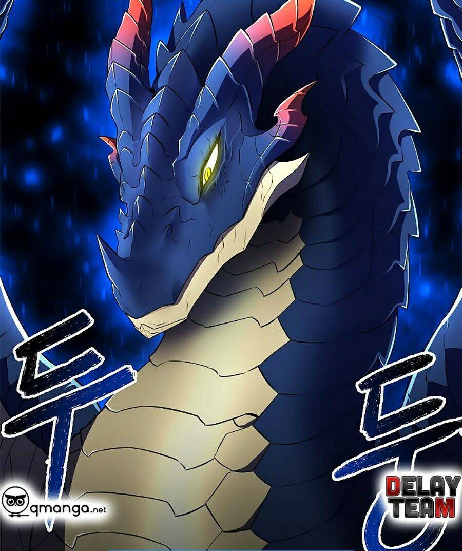 Người Nâng Cấp - Chương 14