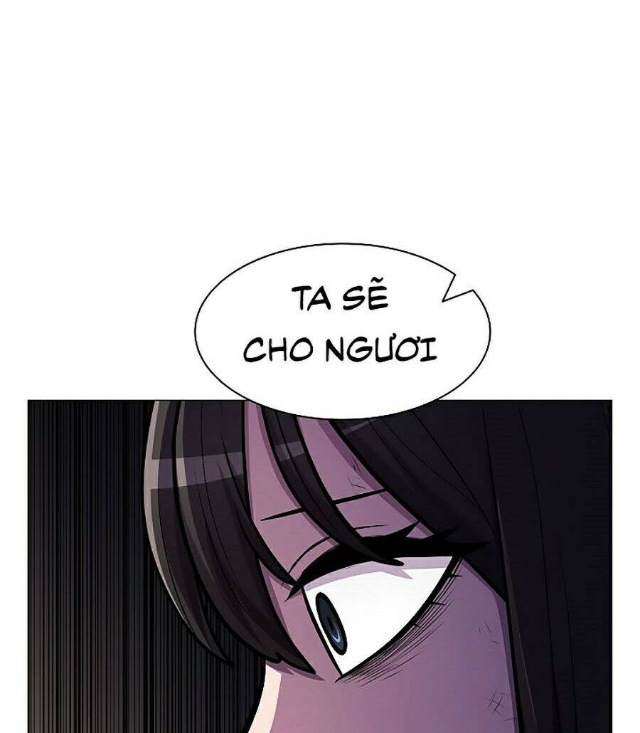 Người Nâng Cấp - Chương 14