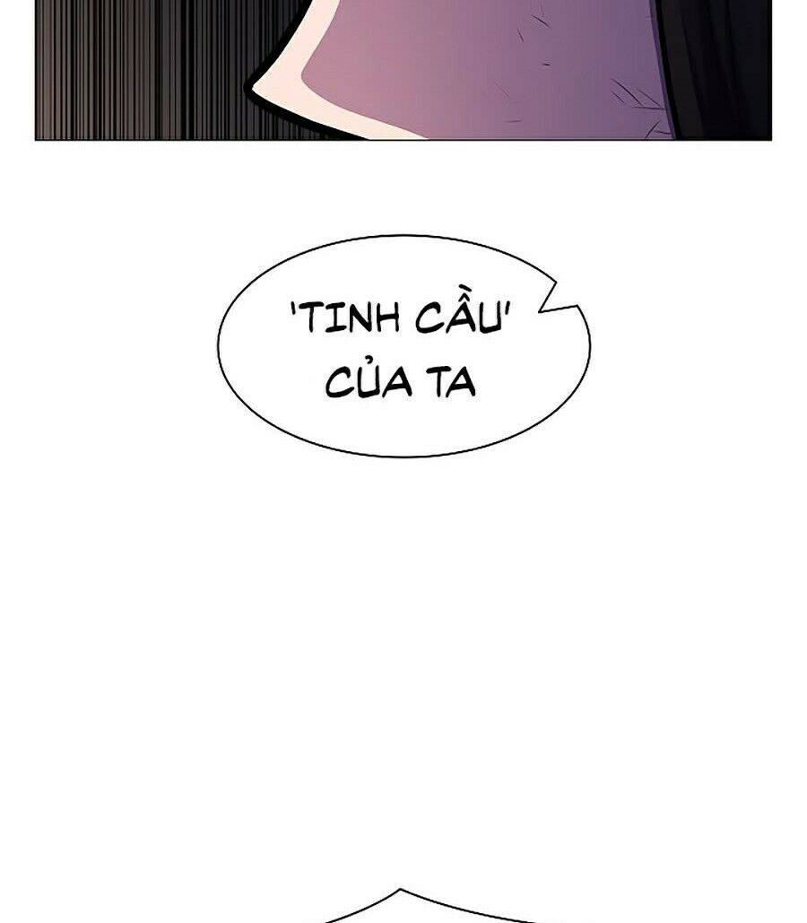 Người Nâng Cấp - Chương 14