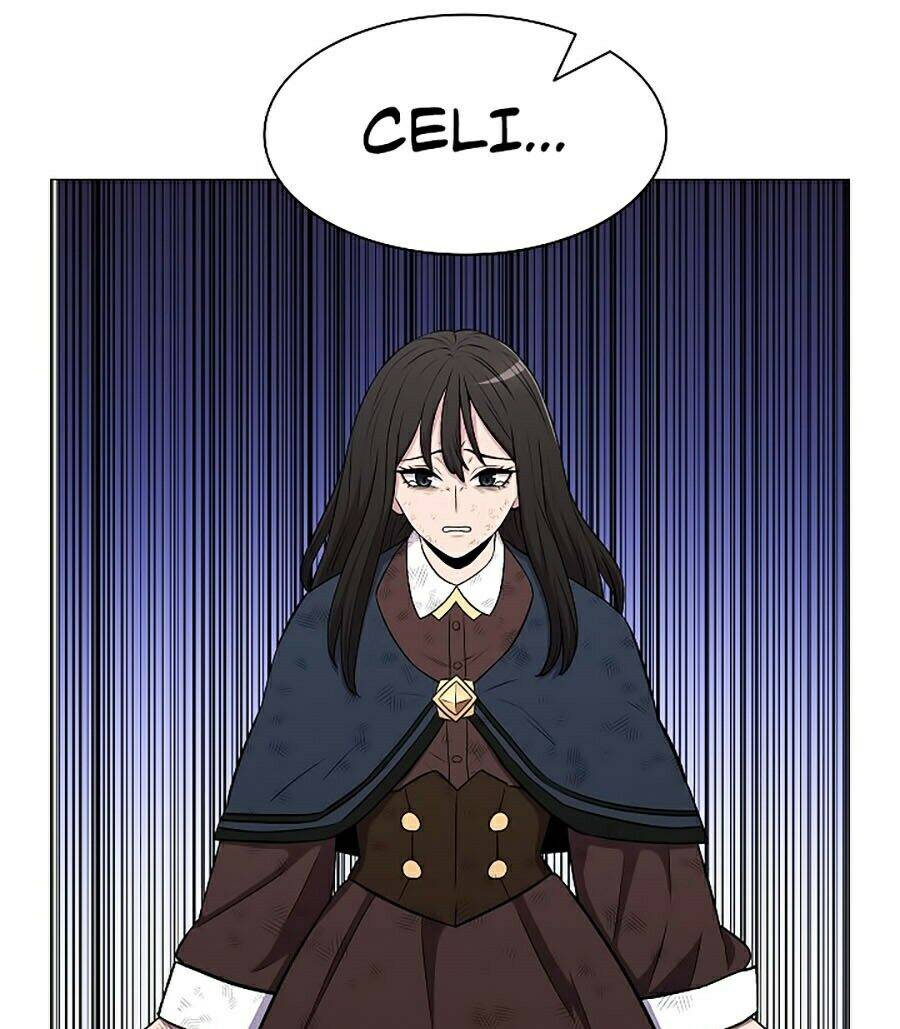 Người Nâng Cấp - Chương 14