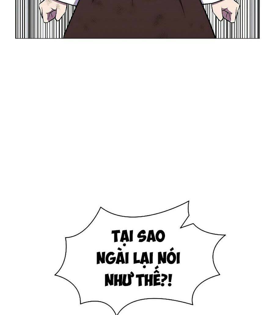 Người Nâng Cấp - Chương 14