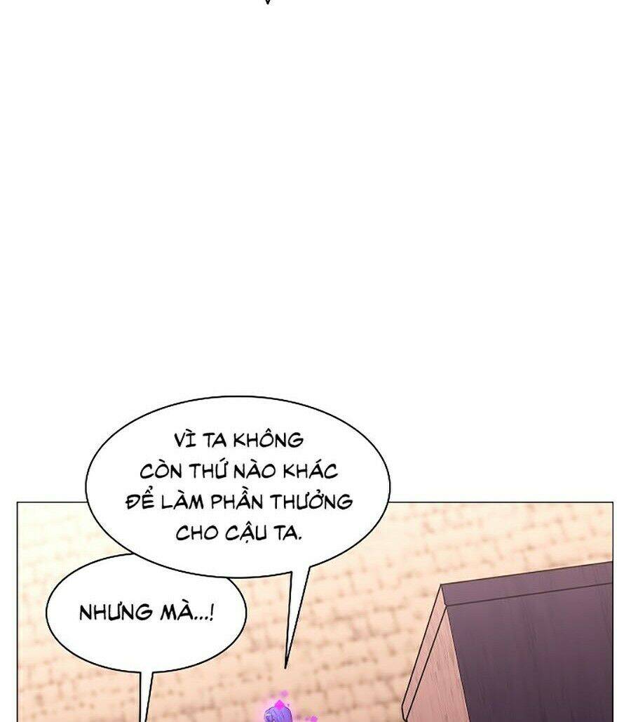 Người Nâng Cấp - Chương 14