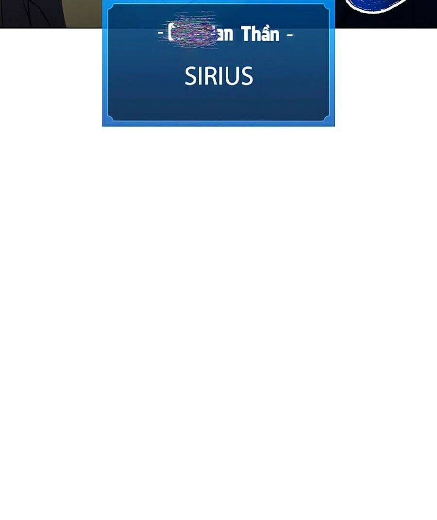 Người Nâng Cấp - Chương 14