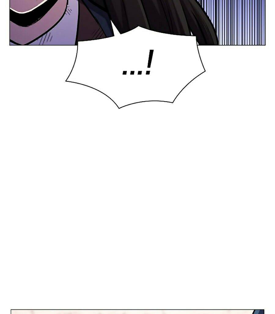 Người Nâng Cấp - Chương 14