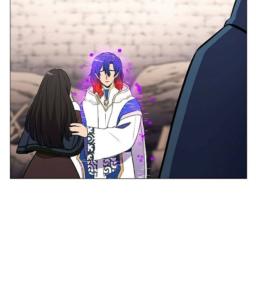 Người Nâng Cấp - Chương 14