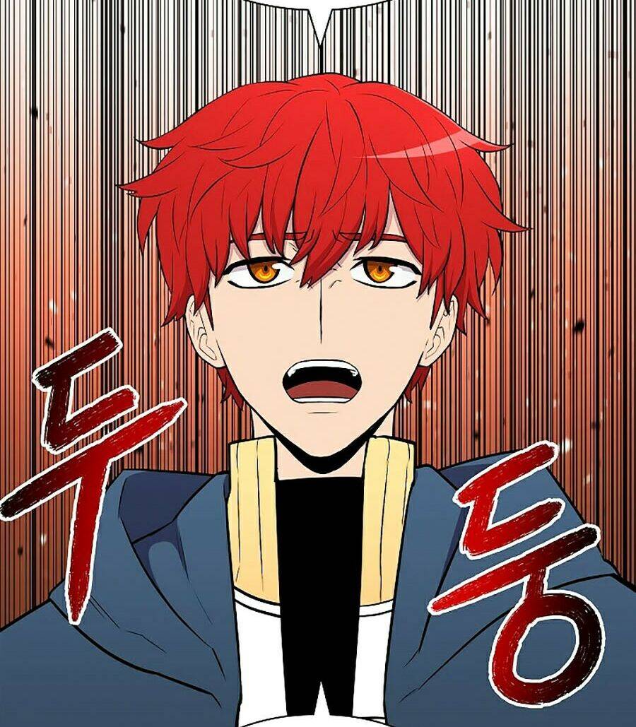 Người Nâng Cấp - Chương 14