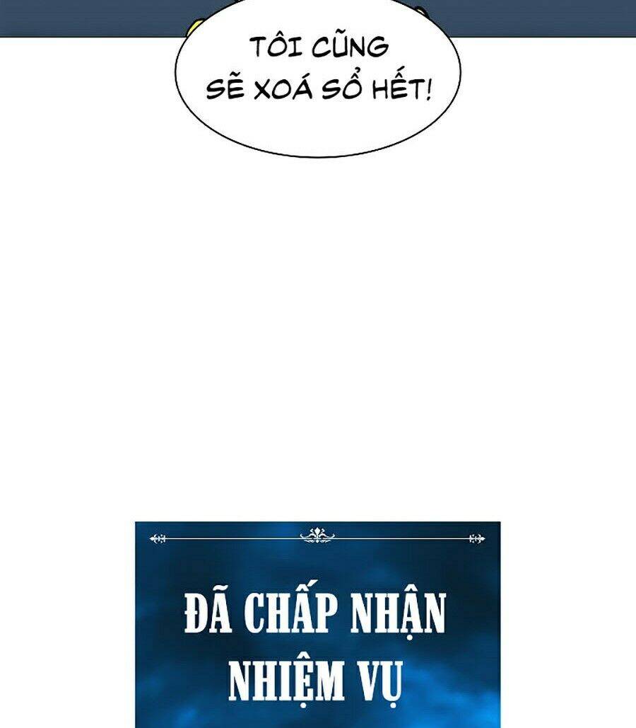 Người Nâng Cấp - Chương 14