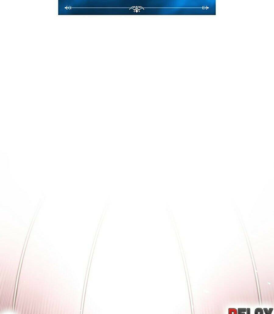 Người Nâng Cấp - Chương 14