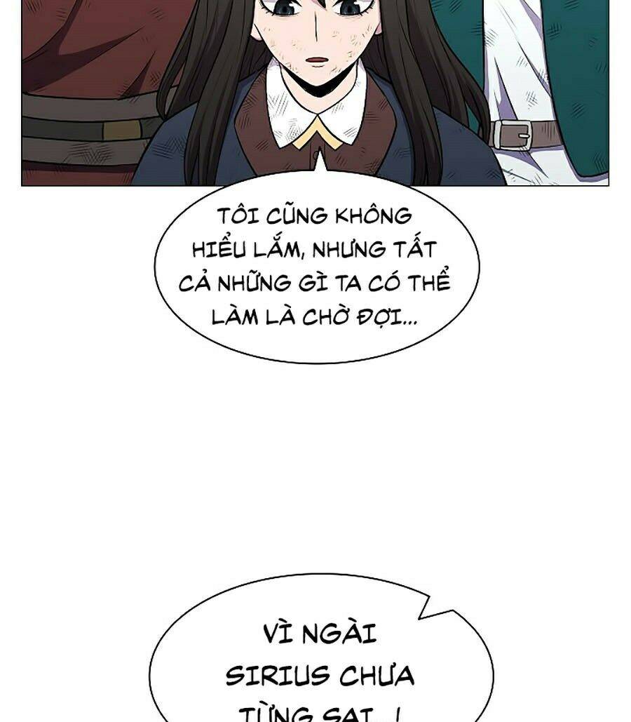 Người Nâng Cấp - Chương 14