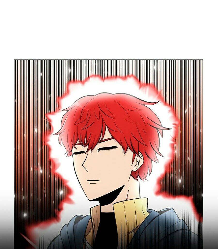 Người Nâng Cấp - Chương 14