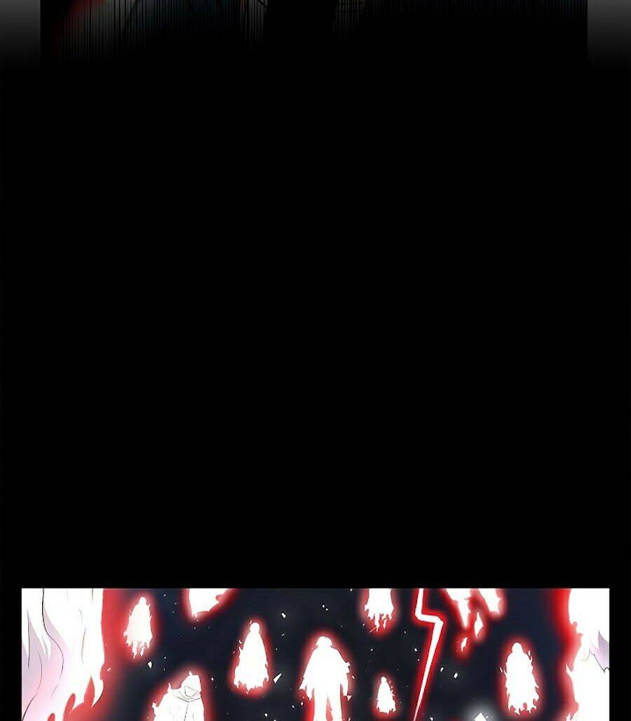 Người Nâng Cấp - Chương 14