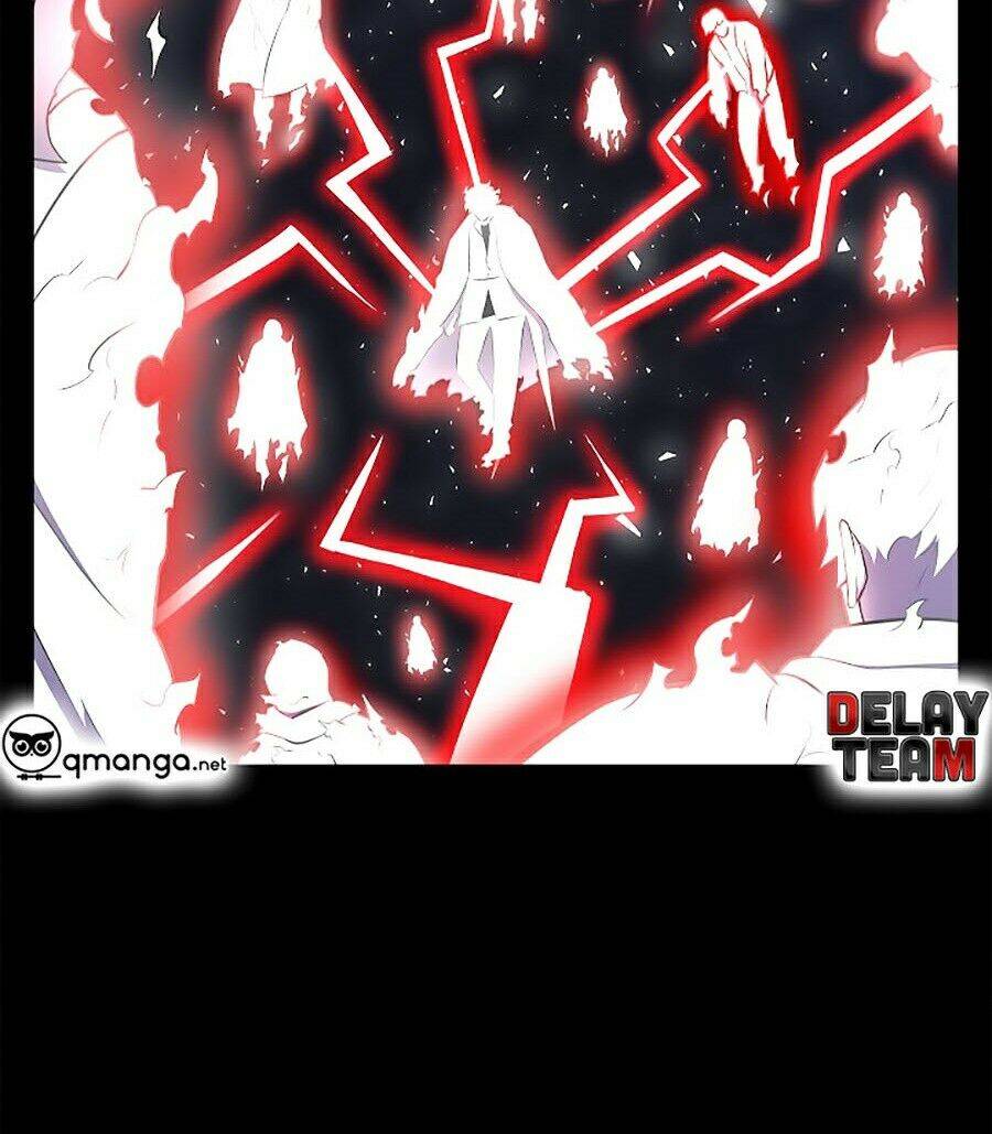 Người Nâng Cấp - Chương 14