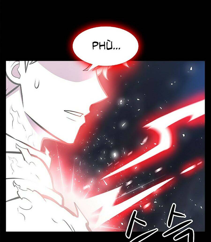 Người Nâng Cấp - Chương 14