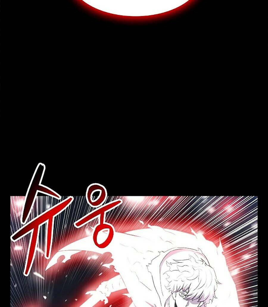 Người Nâng Cấp - Chương 14