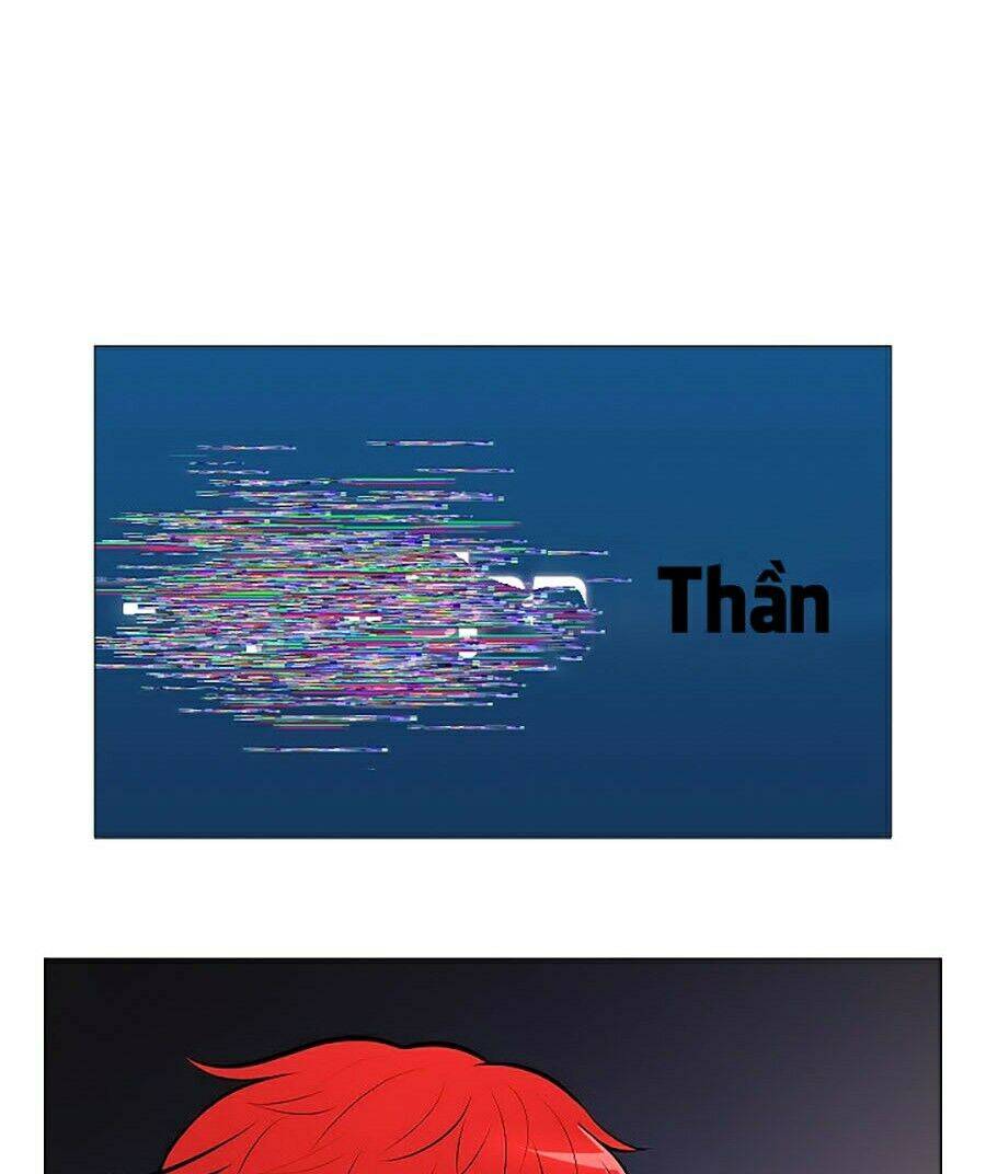 Người Nâng Cấp - Chương 14