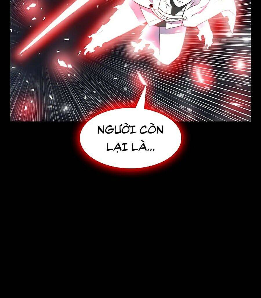 Người Nâng Cấp - Chương 14