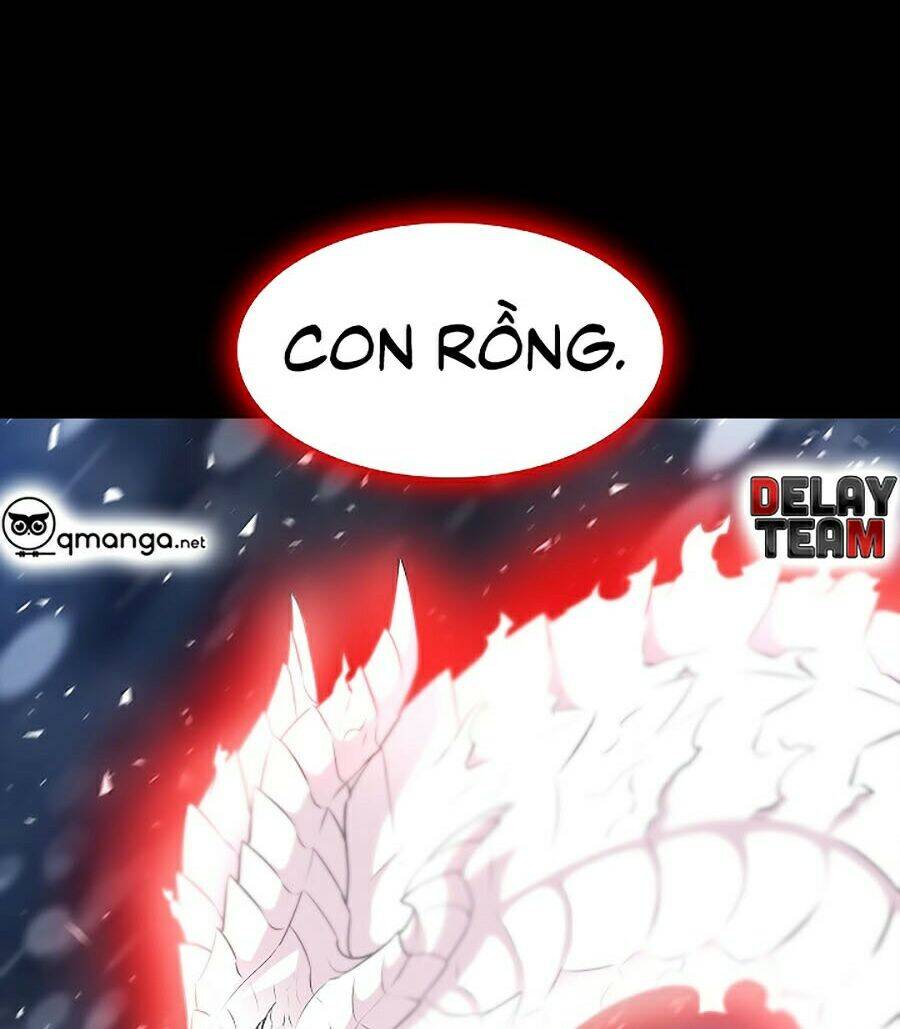 Người Nâng Cấp - Chương 14