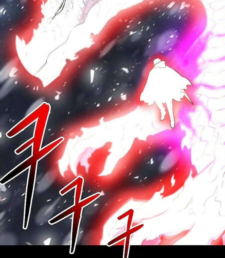 Người Nâng Cấp - Chương 14