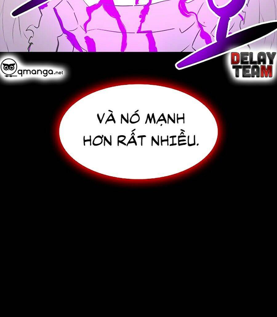 Người Nâng Cấp - Chương 14