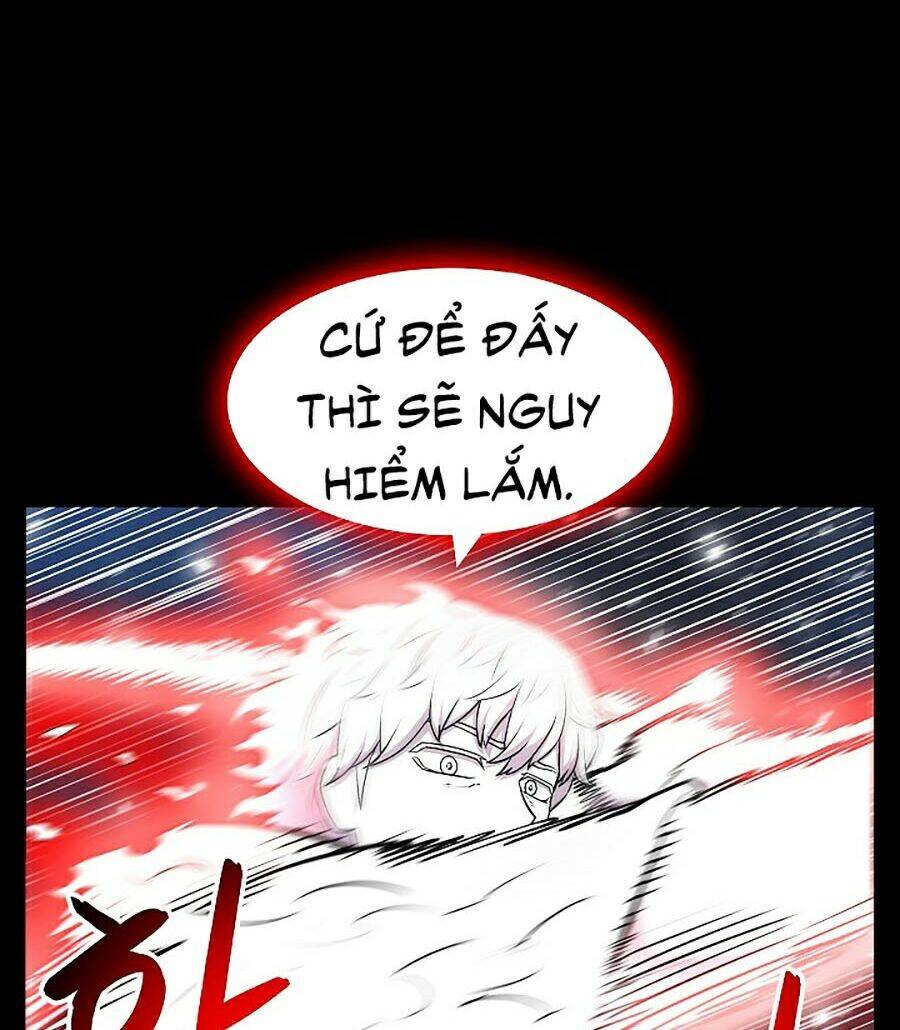 Người Nâng Cấp - Chương 14