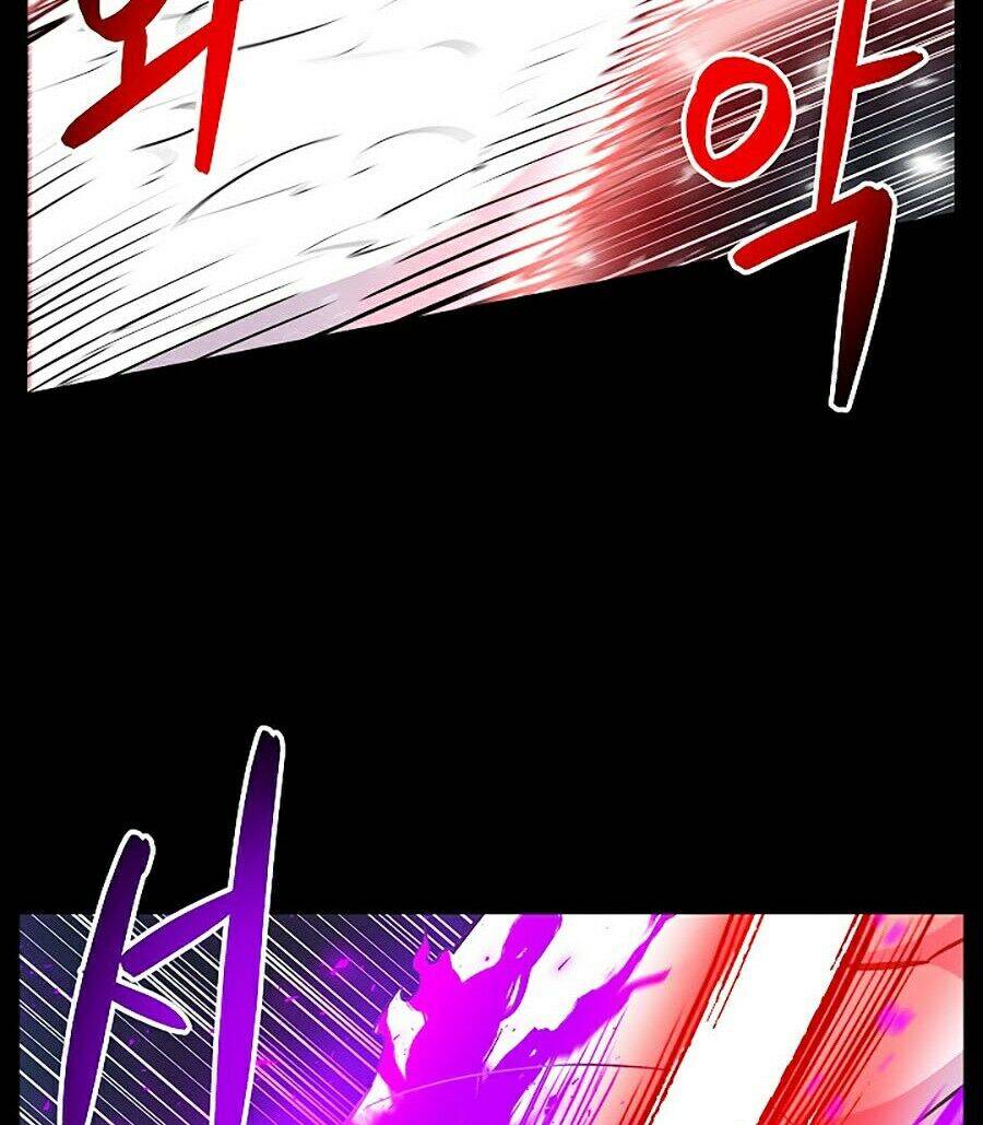 Người Nâng Cấp - Chương 14