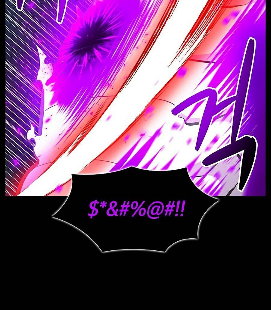 Người Nâng Cấp - Chương 14