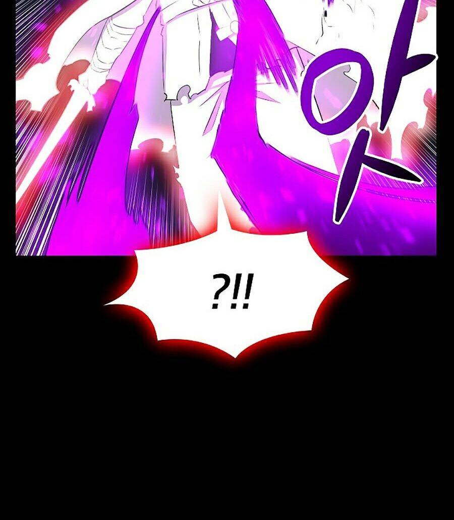 Người Nâng Cấp - Chương 14