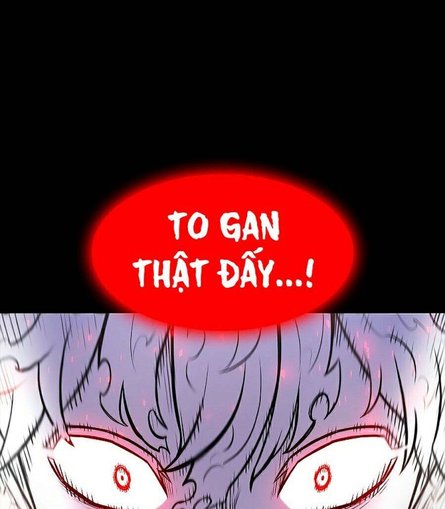 Người Nâng Cấp - Chương 14