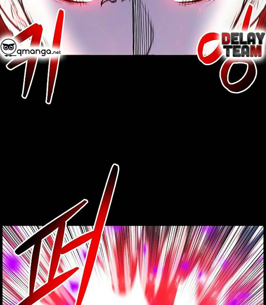 Người Nâng Cấp - Chương 14