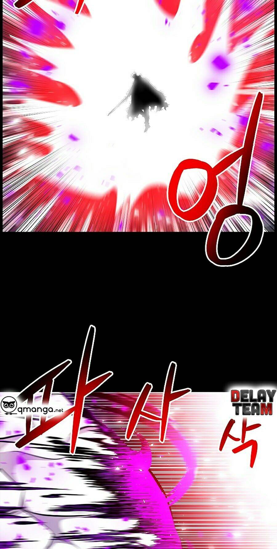 Người Nâng Cấp - Chương 14