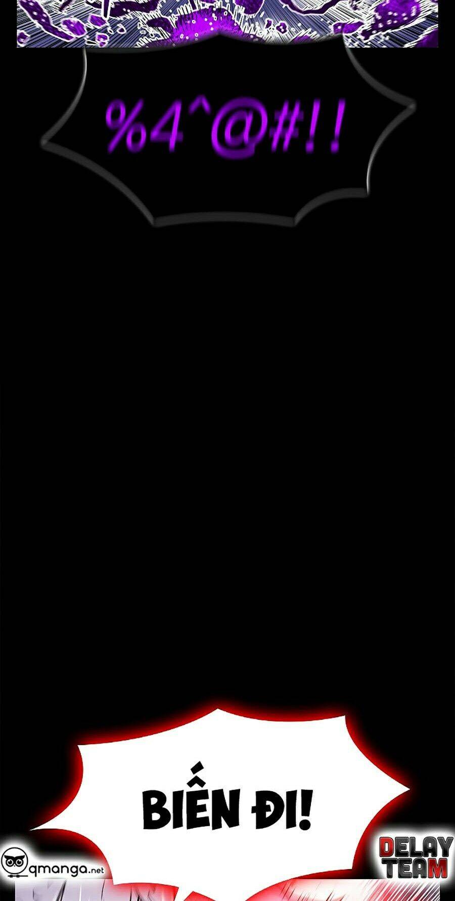 Người Nâng Cấp - Chương 14