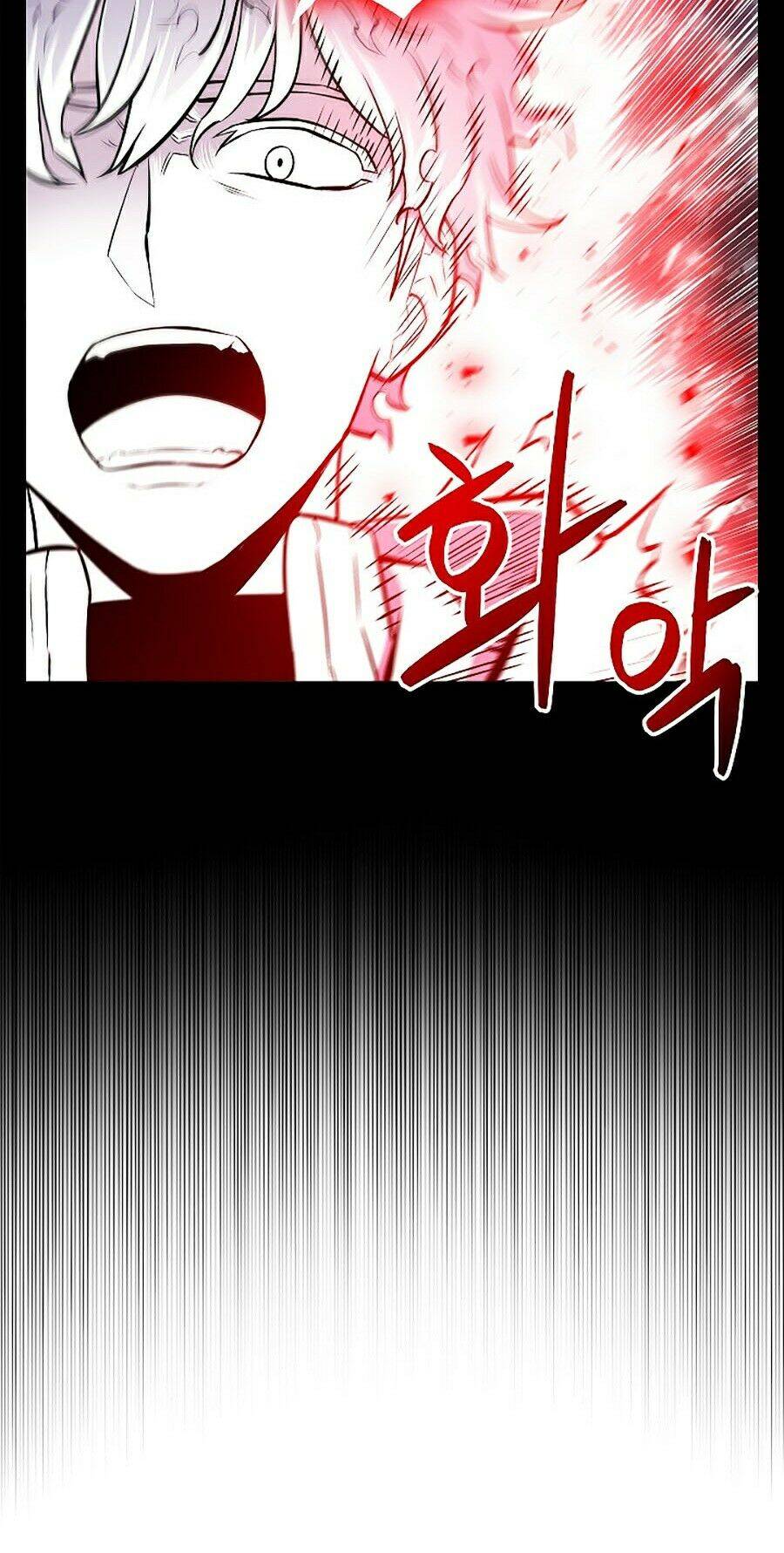 Người Nâng Cấp - Chương 14