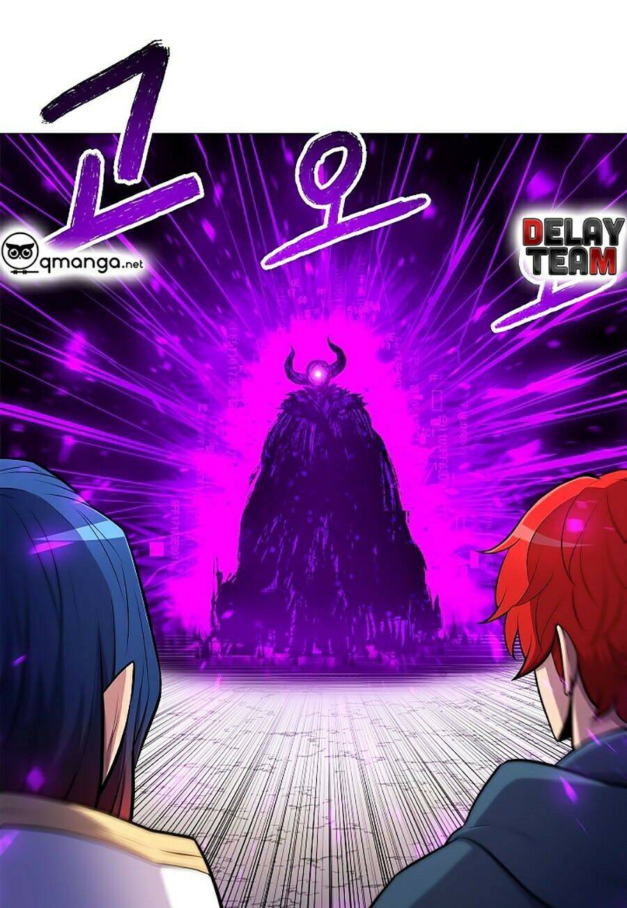 Người Nâng Cấp - Chương 15