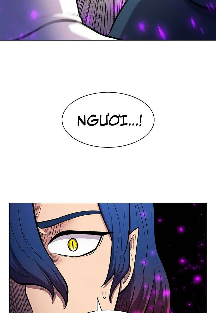 Người Nâng Cấp - Chương 15