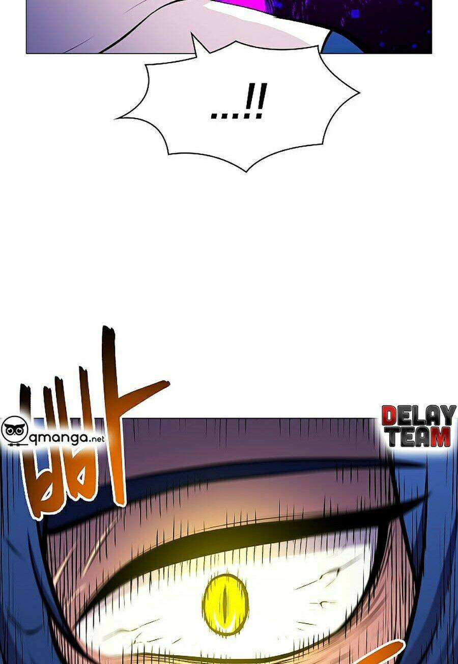 Người Nâng Cấp - Chương 15