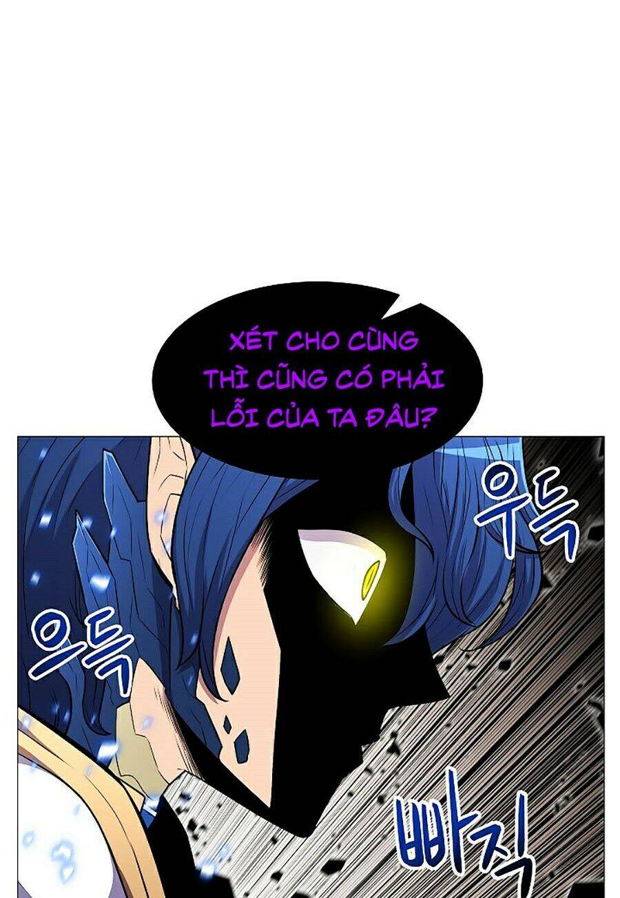 Người Nâng Cấp - Chương 15