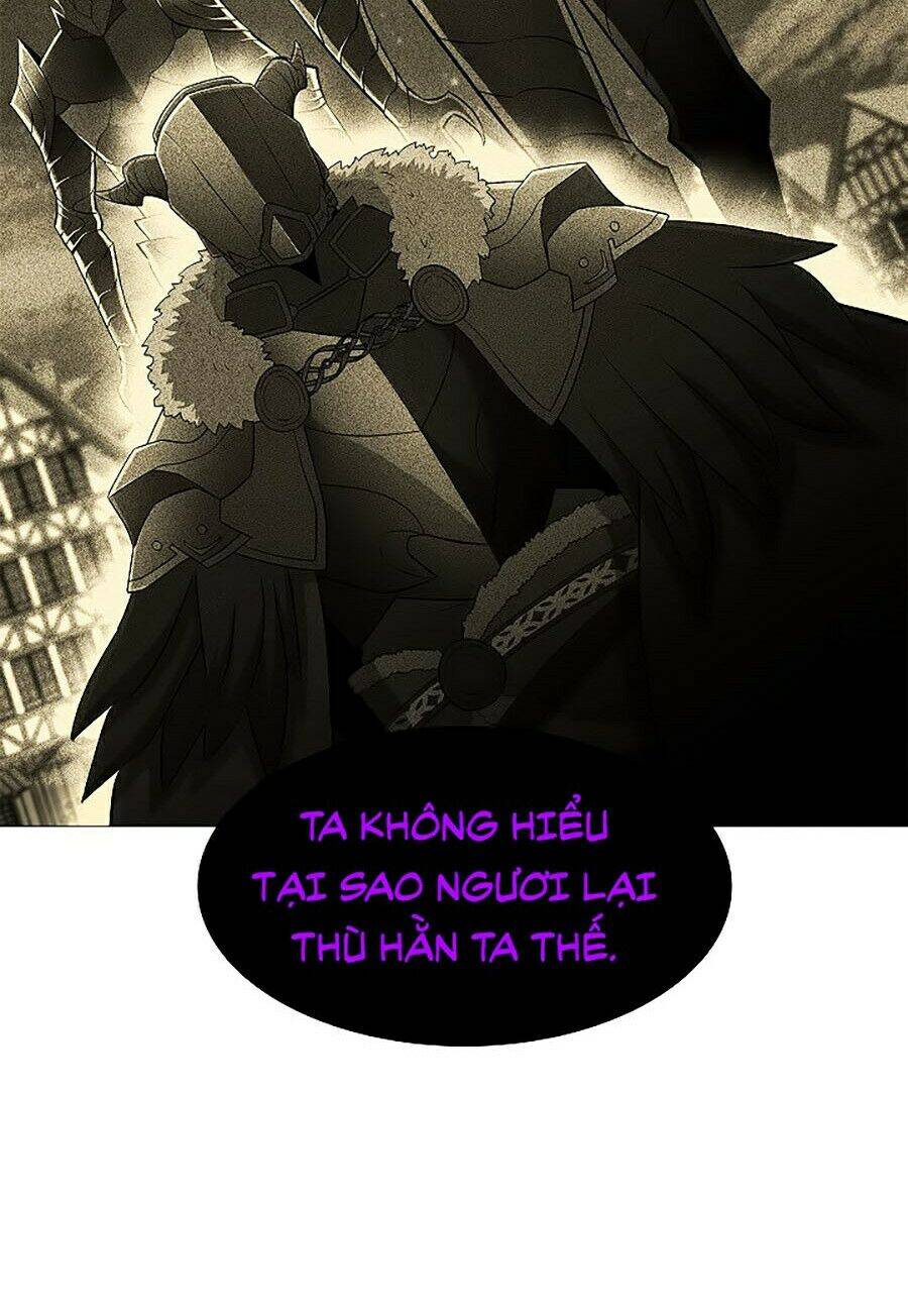 Người Nâng Cấp - Chương 15