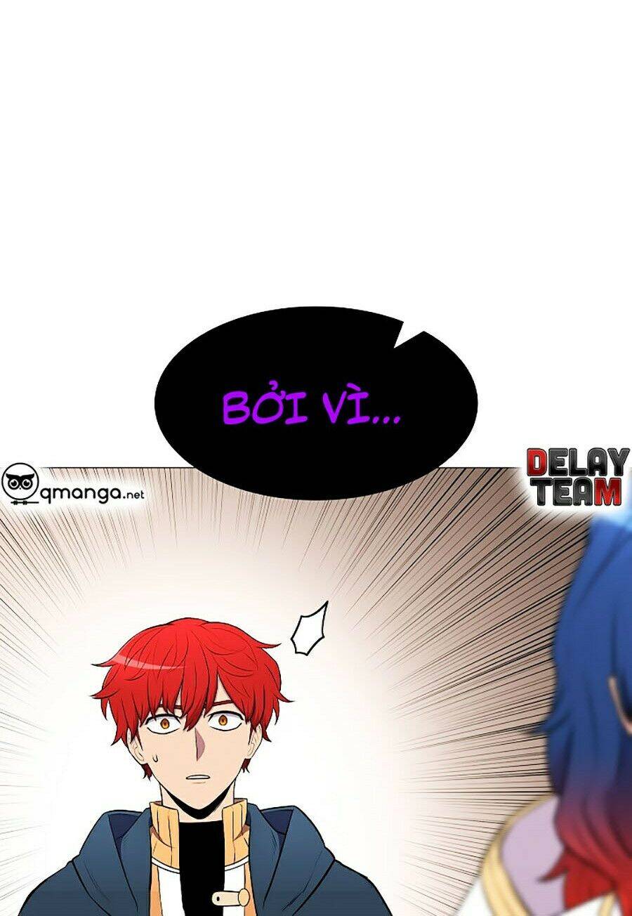 Người Nâng Cấp - Chương 15