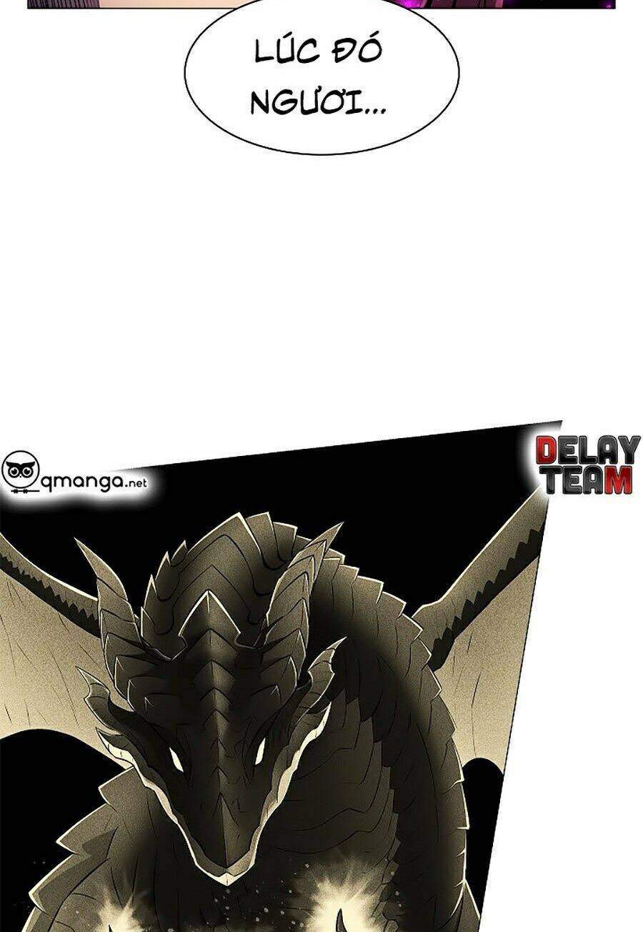 Người Nâng Cấp - Chương 15