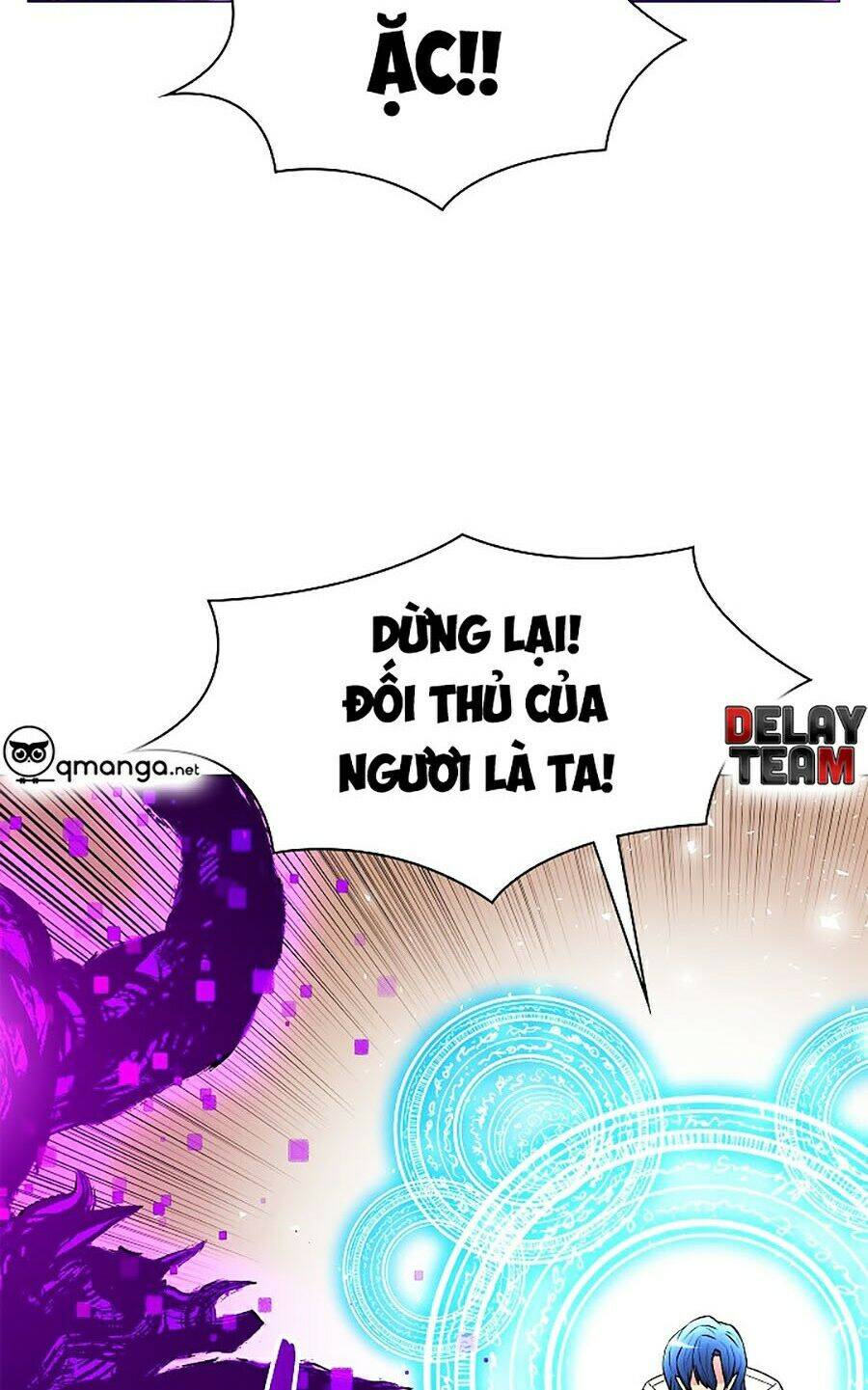 Người Nâng Cấp - Chương 15